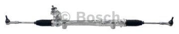 Hidrolik Direksiyon Kutusu (Dişlisi) VW (VOLKS

 Amarok 2.0 BiTDI 4Motion 09.2010 - 05.2012; Amarok 2.0 TDI 4Motion 06.2012 - ; Amarok 2.0 TDI 4Motion 09.2010 - 10.2012; Amarok 2.0 BiTDI 09.2010 - 05.2012; Amarok 2.0 TDI 09.2010 - 10.2012; Amarok 2