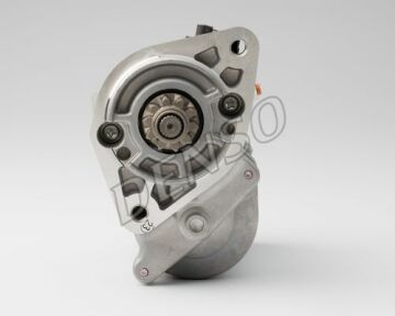 DSN978 MARŞ MOTORU RA 12V 2kW, TOYOTA LAND CRUISER / PRADO (J120) (02-10) 4280801250 8717613054376