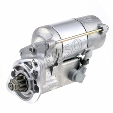 DSN978 MARŞ MOTORU RA 12V 2kW, TOYOTA LAND CRUISER / PRADO (J120) (02-10) 4280801250 8717613054376