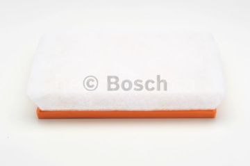 OPEL Astra 1.9 CDTI (04.2004 - 03.2010) BOSCH Filtre Seti filitre