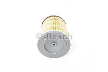 TOYOTA Hilux 2.4 Diesel 08.1984 - 07.1998 BOSCH HAVA FİLTRESİ