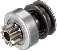 FORMETAL 72962 MARŞ DİŞLİSİ RENAULT-ALFA ROMEO NE 325