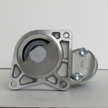 STR 3068 MARŞ MOTORU 12V FIAT LINEA 1.4 AC 1.4 JET FIATB DOBLO 1.2 1.4 2007>    55192483   631020211   63102022  63103031   635200032   S114943   MSY631020220 46813064 51772325