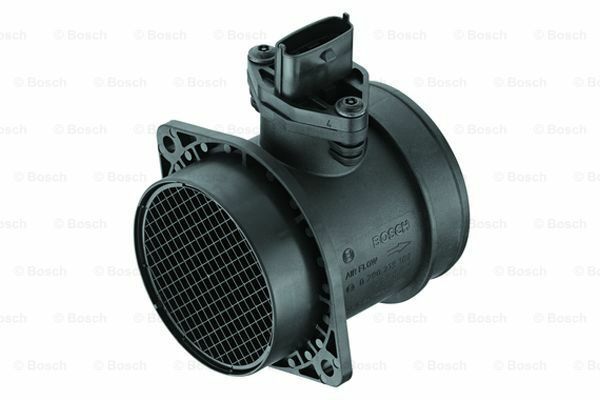 BOSCH_0280218007  0280218108