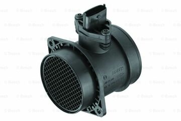 BOSCH_0280218007  0280218108