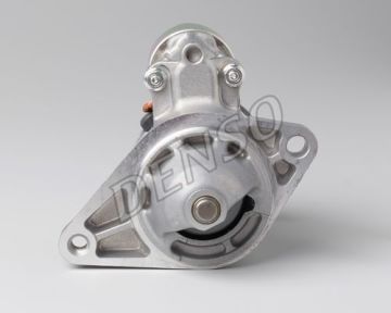 DSN980 MARŞ MOTORU PA70 12V 1.3kW, TOYOTA YARIS (05-) 4280804550 8717613039465