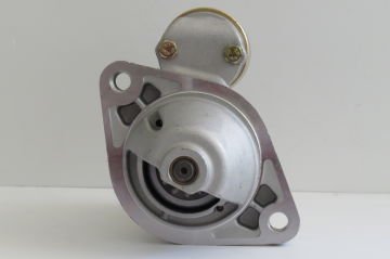 MEDOR STR 3070 MARŞ MOTORU OPEL ASTRA COMBO CORSA  1,7 DTI 13 DİŞ    S114829A    8971891180    8971891181 S114829