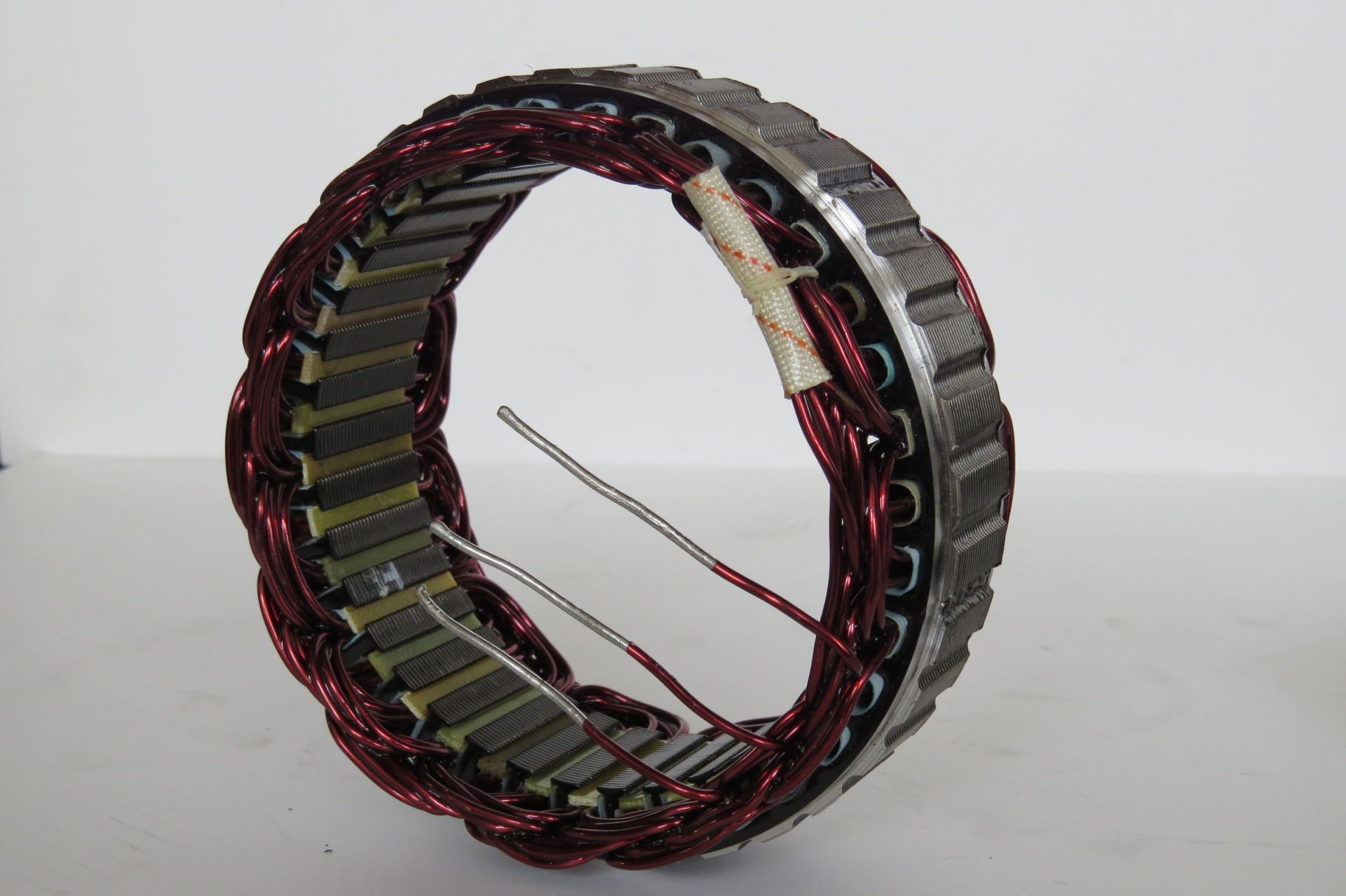 MEDOR ST 520    STATÖR 12V HYUNDAI H100