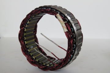 MEDOR ST 520    STATÖR 12V HYUNDAI H100