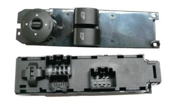 AN0930 ANAHTAR CAM  TRNSIT TOURNEO/COURIER SOL 13P
