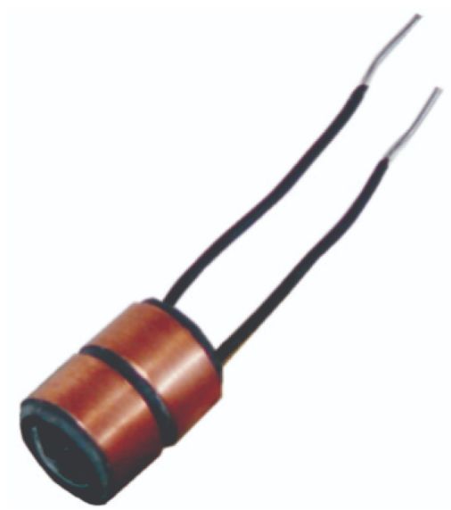 XRB230 ROTOR BAKIRI DELCO CHEROKE-VECTRA