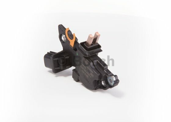 BOSCH_F00M145874 Regülatör TOYOTA konjektör