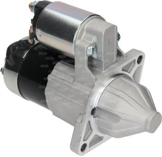 F032114485 Marş Motoru Atlas Copco CC950  D722-E   -,Bobcat 322C  D722-E  -,Bobcat 320  D722-E  -,Bobcat 323  D722-E  -,Bobcat 322G  D722-E  - STR7820