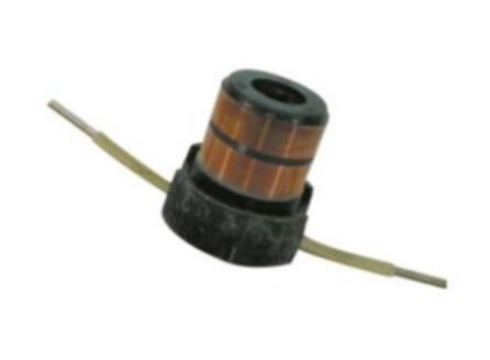 XRB233 ROTOR BAKIRI DELCO 22SI DEV FATIH/CAT/OTOB.