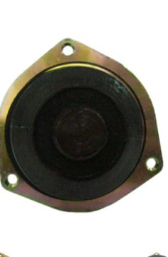 UNIPOINT SNLS 741 MARŞ OTOMATİĞİ 24V 3 KULAK KOMATSU / ISUZ 1811510080
