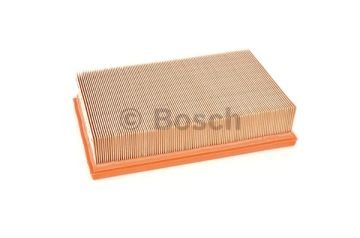 Hava FiltresiLAND ROVER GROUP Freelander 2 LRG LR005816; LRG LR0030