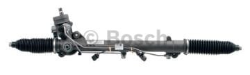 Hidrolik Direskiyon Kutusu AUDI
 A4 1.8 T Cabriolet 01.2006 - 03.2009; A4 2.0 TDI Cabriolet 01.2006 - 03.2009; A4 2.0 TFSI Cabriolet 01.2006 - 03.2009; A4 3.0 TDI Cabriolet quattro 01.2006 - 03.2009; A4 3.2 FSI Cabriolet quattro 01.2 VW (VOLKSWAGEN)