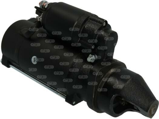 F032116379 Marş Motoru Atlas Copco Various Models  -,John Deere 6320 3.9  01-01-2002 -,John Deere 5210 -,John Deere 5310 -,John Deere 5410 -