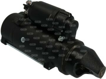 F032116379 Marş Motoru Atlas Copco Various Models  -,John Deere 6320 3.9  01-01-2002 -,John Deere 5210 -,John Deere 5310 -,John Deere 5410 -