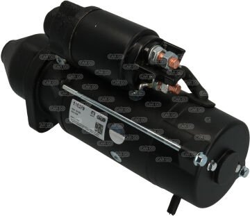 F032116379 Marş Motoru Atlas Copco Various Models  -,John Deere 6320 3.9  01-01-2002 -,John Deere 5210 -,John Deere 5310 -,John Deere 5410 -