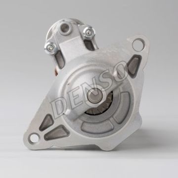 DSN986 MARŞ MOTORU PE70 12V 1.6kW, TOYOTA AURIS (06-)  COROLLA (E14, E15) (06-)  YARIS (05-) 4280008990 8717613039960