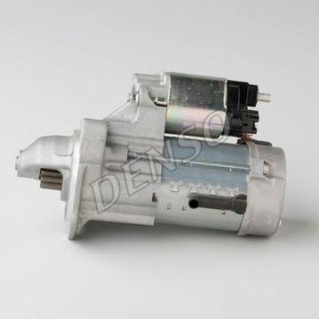 DSN986 MARŞ MOTORU PE70 12V 1.6kW, TOYOTA AURIS (06-)  COROLLA (E14, E15) (06-)  YARIS (05-) 4280008990 8717613039960