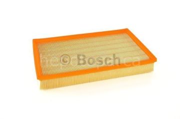 VW (VOLKSWAGEN) Passat 3.2 FSI 4Motion 09.2005 - 07.2010 BOSCH HAVA FİLTRESİ filitre