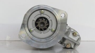 MEDOR STR 6009  MARŞ MOTORU BMC NİSSAN LEVENT 12V 9T  S13327    S13322  S13106C   S13212 S13106A
