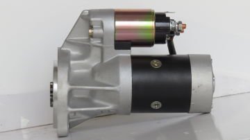 MEDOR STR 6009  MARŞ MOTORU BMC NİSSAN LEVENT 12V 9T  S13327    S13322  S13106C   S13212 S13106A