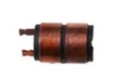 XRB235 ROTOR BAKIRI DELCO PROFES./CA24SI