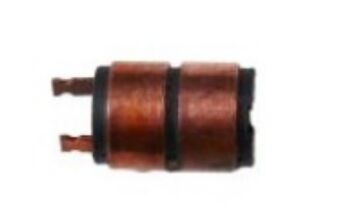 XRB235 ROTOR BAKIRI DELCO PROFES./CA24SI