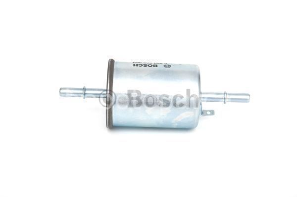 DAEWOO Lanos 1.5i Hatchback 11.1996 - 09.2003 BOSCH BENZİN FİLTRESİ