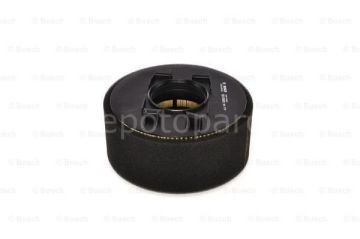BMW 318 ti Compact 09.2001 - 03.2004 BOSCH HAVA FİLTRESİ filitre