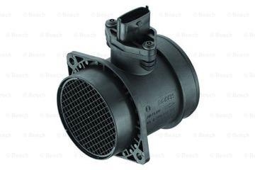 BOSCH_0280218052  0280218121