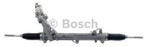 Hidrolik Direskiyon Kutusu BMW
 530 d 07.2003 - 09.2005; 520 i 07.2003 - 03.2005; 525 d 05.2004 - 03.2007; 520 d 09.2005 - 02.2008; 520 d 09.2007 - 02.2010; 525 d Touring 05.2004 - 03.2007; 520 d Touring 09.2007 - 08.2010; 525 d 03. BMW  6 761 661;