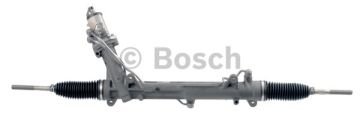 Hidrolik Direskiyon Kutusu BMW
 530 d 07.2003 - 09.2005; 520 i 07.2003 - 03.2005; 525 d 05.2004 - 03.2007; 520 d 09.2005 - 02.2008; 520 d 09.2007 - 02.2010; 525 d Touring 05.2004 - 03.2007; 520 d Touring 09.2007 - 08.2010; 525 d 03. BMW  6 761 661;