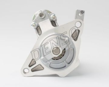 DSN987 MARŞ MOTORU PE70 12V 1.6kW, TOYOTA VERSO S (10)  YARIS (10-) 4280808381 8717613039977