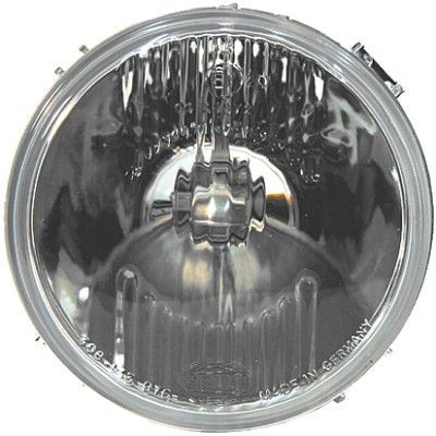 FAR ELEMANI,UZUN HÜZME FAR SAG BMW 3 (E30) Touring Cabrio  1385461 1386403
