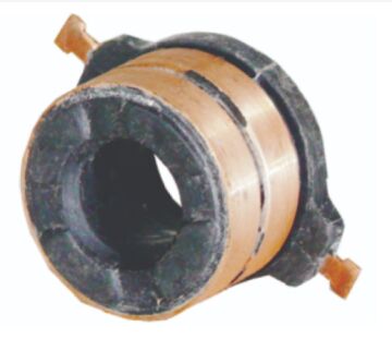 XRB240 ROTOR BAKIRI HITACHI ISUZU LEVEND