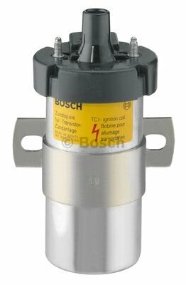 Ateşleme BobiniMAN; TOYOTA; MAZDA NL 232 199404 - 199911; NG 232 199404 - 199911; NL 232F 199607 - 200006; N? 233 199707 - 200112; Hilux 2.4 198601 - 199807; RX-7 Coupe 197803 - 198508; NL 233 199807 - 200112; NL 233F 199908 - 200112; TOY 9091902117;