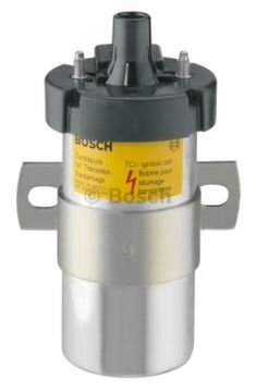 Ateşleme BobiniMAN; TOYOTA; MAZDA NL 232 199404 - 199911; NG 232 199404 - 199911; NL 232F 199607 - 200006; N? 233 199707 - 200112; Hilux 2.4 198601 - 199807; RX-7 Coupe 197803 - 198508; NL 233 199807 - 200112; NL 233F 199908 - 200112; TOY 9091902117;