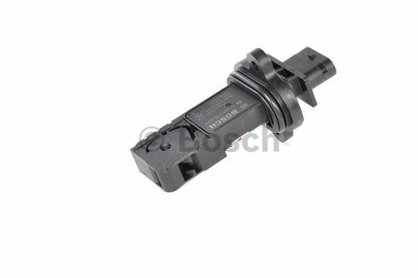 BOSCH_0280218169  0280218270