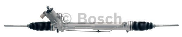Hidrolik Direskiyon Kutusu BMW
 X 1 xDrive 18 d 07.2012 - 06.2015; X 1 xDrive 20 d 10.2009 - 06.2012; X 1 xDrive 23 d 10.2009 - 06.2012; X 1 xDrive 18 d 11.2009 - 06.2012; X 1 xDrive 20 d 07.2012 - 06.2015; 330 xd Touring 09.2005 -  BMW  6 783 516;