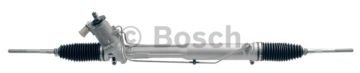 Hidrolik Direskiyon Kutusu BMW
 X 1 xDrive 18 d 07.2012 - 06.2015; X 1 xDrive 20 d 10.2009 - 06.2012; X 1 xDrive 23 d 10.2009 - 06.2012; X 1 xDrive 18 d 11.2009 - 06.2012; X 1 xDrive 20 d 07.2012 - 06.2015; 330 xd Touring 09.2005 -  BMW  6 783 516;
