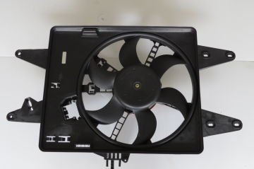 MEDOR 10010    FAN MOTORU DOBLO 1.9 DAVLUMBAZLI (59733) 46737733