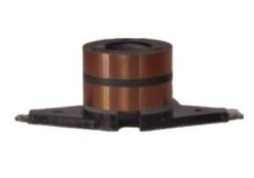 XRB245 ROTOR BAKIRI HITACHI OPEL COMBO 1.7TDI CORS