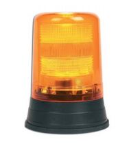 YD-D-0092 445M/DV410 FLASH TEPE İKAZ LAMBASI MIKNA SAĞ