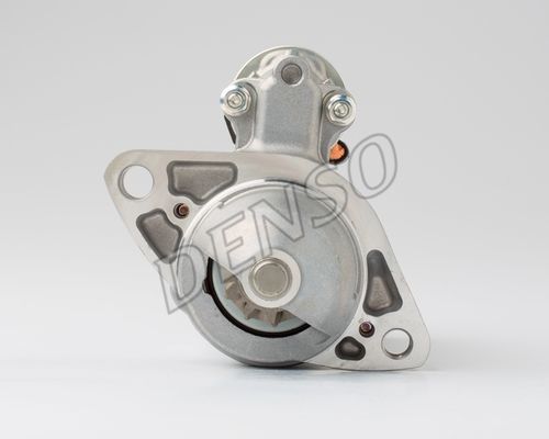 DSN989 MARŞ MOTORU PA78-AE 12V 1.9kW, TOYOTA AURIS (12)  RAV 4 IV (12-) 4280809081 8717613040997