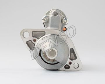 DSN989 MARŞ MOTORU PA78-AE 12V 1.9kW, TOYOTA AURIS (12)  RAV 4 IV (12-) 4280809081 8717613040997