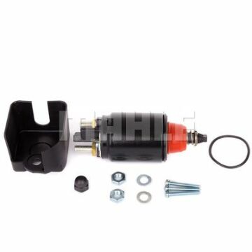 MSX 1452KIT Z1660 LETRİKA MAHLE ISKRA MSX1452KIT 72740442 16915654500